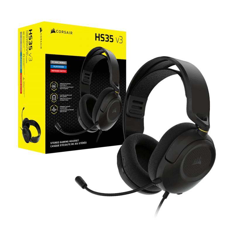 ca 9011399 ww corsair hs35 v3 gaming headset carbon wr 04.png