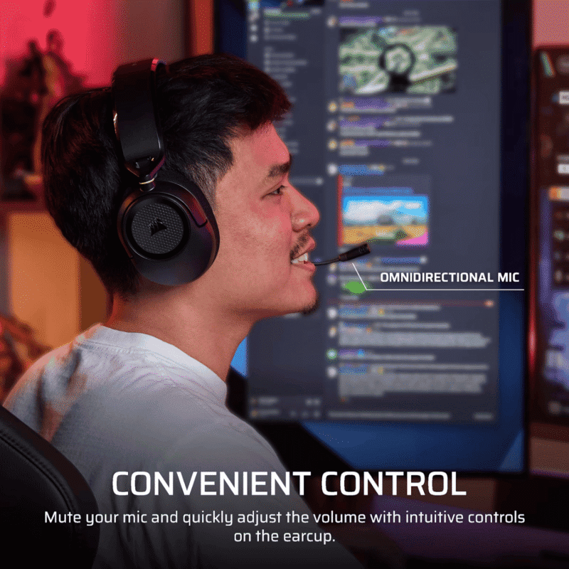 ca 9011399 ww corsair hs35 v3 gaming headset carbon wr 06.png