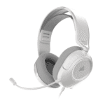 ca 9011400 ww corsair hs35 v3 wired gaming headset w wr 01.png