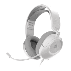 ca 9011400 ww corsair hs35 v3 wired gaming headset w wr 01.png