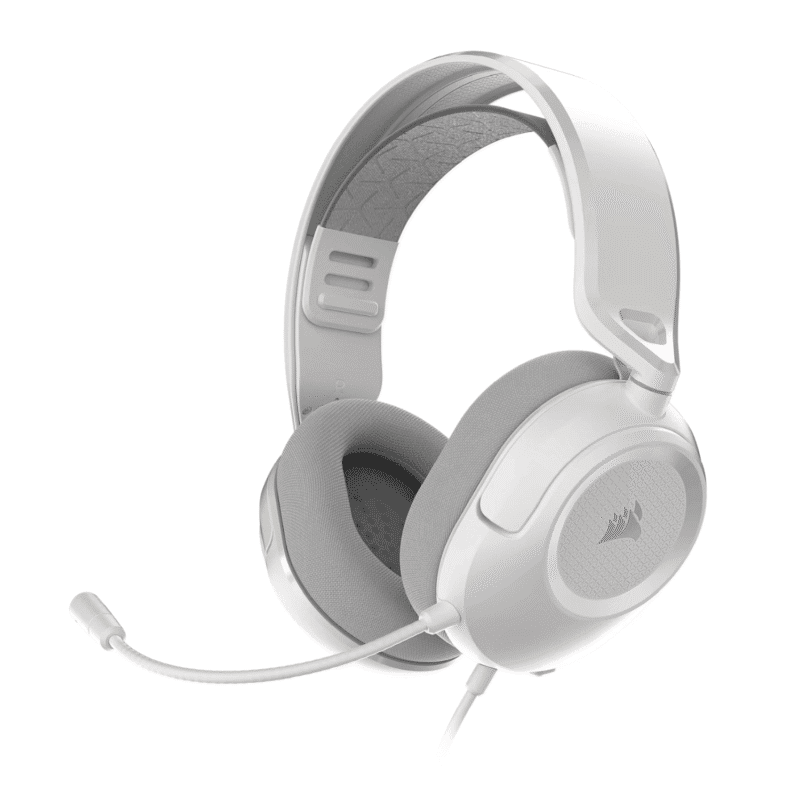 ca 9011400 ww corsair hs35 v3 wired gaming headset w wr 01.png ca 9011400 ww corsair hs35 v3 wired gaming headset w wr 01.png