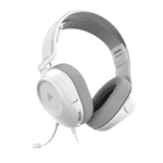 ca 9011400 ww corsair hs35 v3 wired gaming headset w wr 02.png