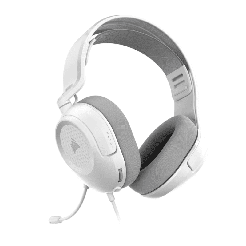 ca 9011400 ww corsair hs35 v3 wired gaming headset w wr 02.png