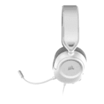 ca 9011400 ww corsair hs35 v3 wired gaming headset w wr 03.png