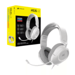 ca 9011400 ww corsair hs35 v3 wired gaming headset w wr 04.png