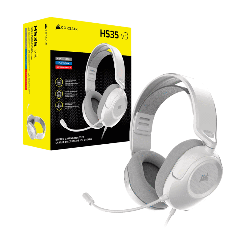 ca 9011400 ww corsair hs35 v3 wired gaming headset w wr 04.png