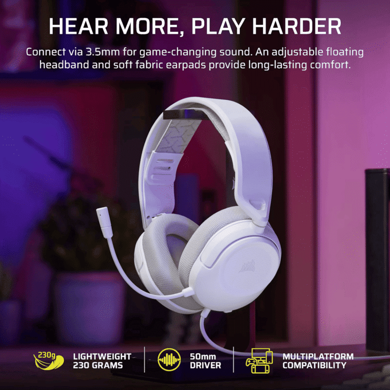 ca 9011400 ww corsair hs35 v3 wired gaming headset w wr 06.png