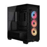 cc 9011322 ww corsair 3500x rs r argb mid tower pc cas wr 01.png