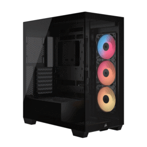 cc 9011322 ww corsair 3500x rs r argb mid tower pc cas wr 01.png