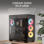 cc 9011322 ww corsair 3500x rs r argb mid tower pc cas wr 02.png