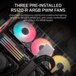 cc 9011322 ww corsair 3500x rs r argb mid tower pc cas wr 03.png