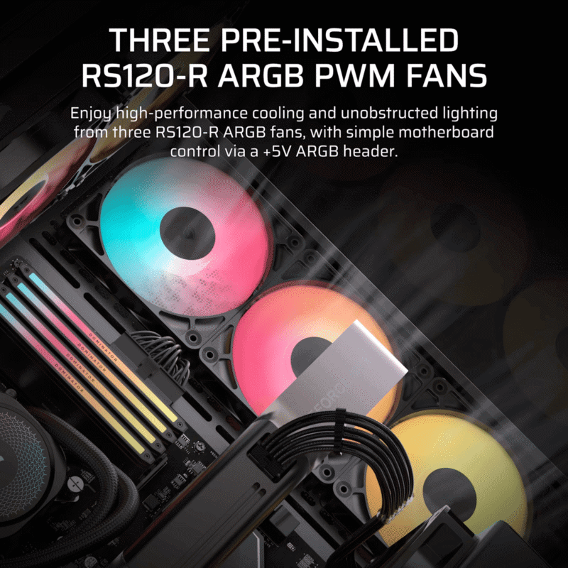 cc 9011322 ww corsair 3500x rs r argb mid tower pc cas wr 03.png
