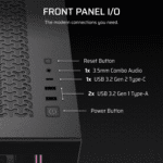 cc 9011322 ww corsair 3500x rs r argb mid tower pc cas wr 04.png