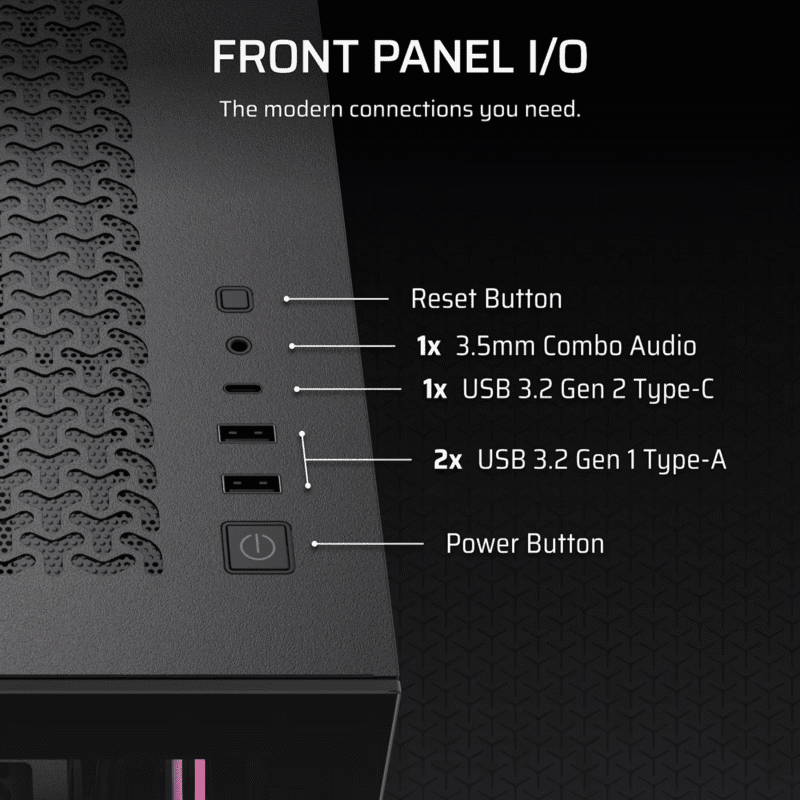 cc 9011322 ww corsair 3500x rs r argb mid tower pc cas wr 04.png