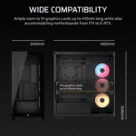 cc 9011322 ww corsair 3500x rs r argb mid tower pc cas wr 05.png