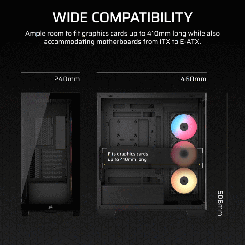 cc 9011322 ww corsair 3500x rs r argb mid tower pc cas wr 05.png