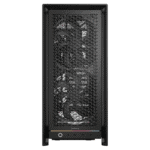 cc 9011330 ww corsair frame 5000d workstation modular wr 02.png