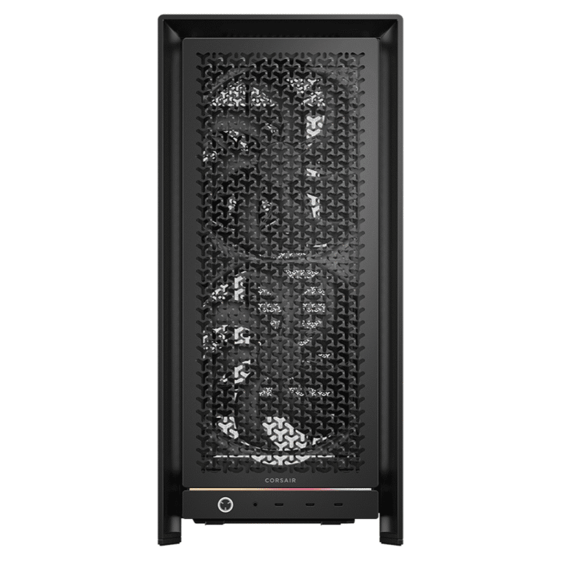cc 9011330 ww corsair frame 5000d workstation modular wr 02.png