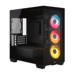cc 9011347 ww corsair 2800x rs r argb micro atx pc cas wr 01.png
