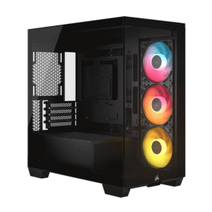 cc 9011347 ww corsair 2800x rs r argb micro atx pc cas wr 01.png
