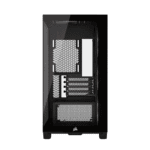 cc 9011347 ww corsair 2800x rs r argb micro atx pc cas wr 02.png