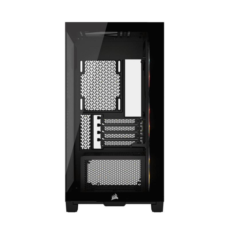 cc 9011347 ww corsair 2800x rs r argb micro atx pc cas wr 02.png