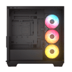 cc 9011347 ww corsair 2800x rs r argb micro atx pc cas wr 03.png