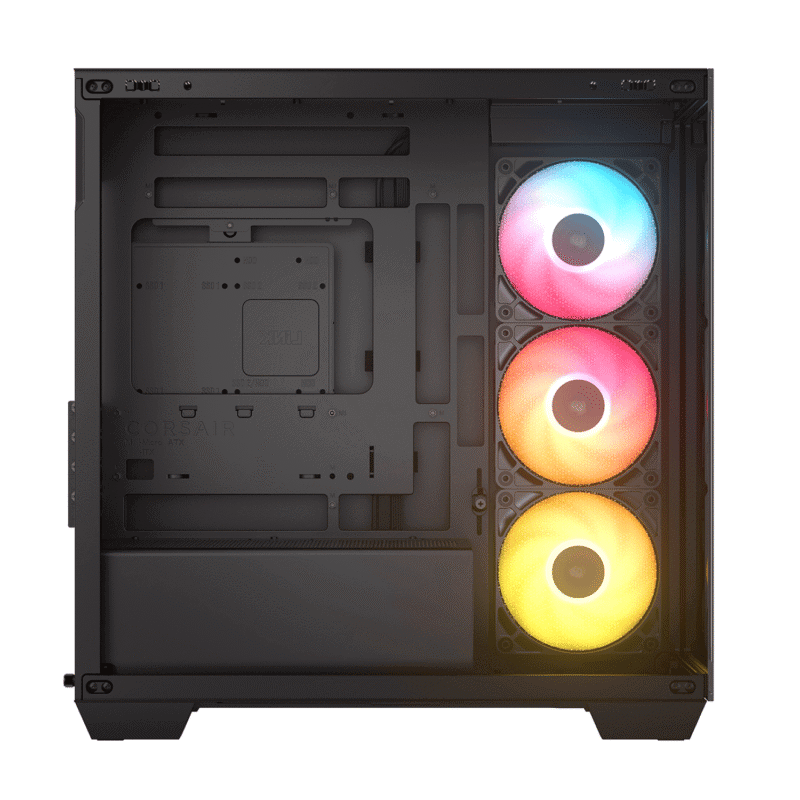 cc 9011347 ww corsair 2800x rs r argb micro atx pc cas wr 03.png