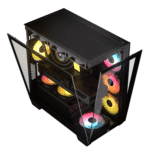 cc 9011347 ww corsair 2800x rs r argb micro atx pc cas wr 04.png