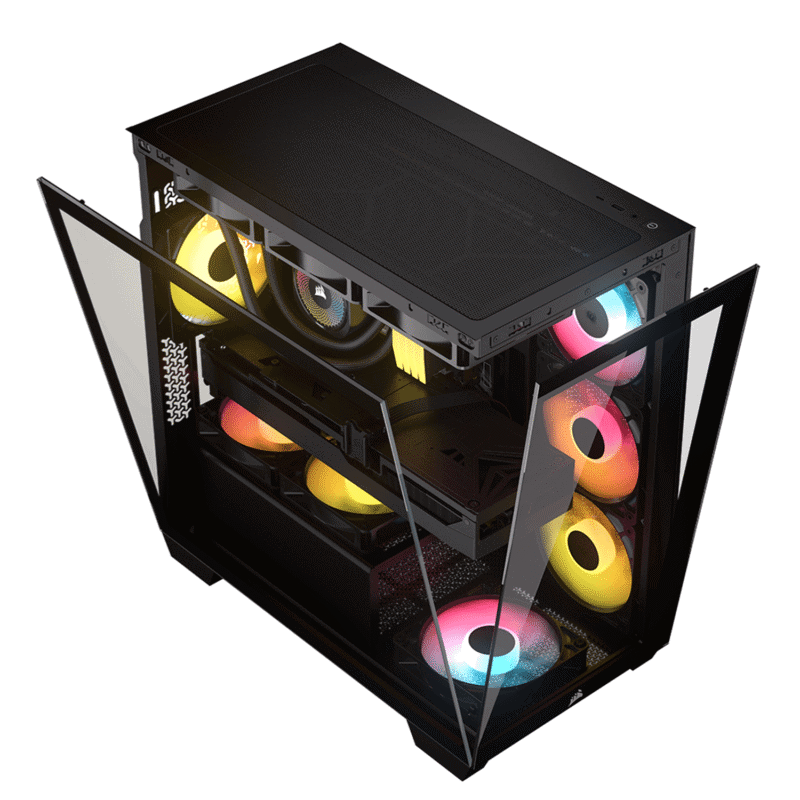 cc 9011347 ww corsair 2800x rs r argb micro atx pc cas wr 04.png