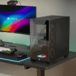 cc 9011347 ww corsair 2800x rs r argb micro atx pc cas wr 05.png