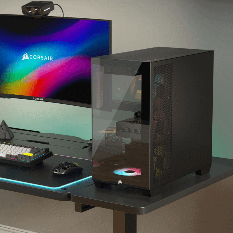 cc 9011347 ww corsair 2800x rs r argb micro atx pc cas wr 05.png