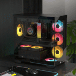 cc 9011347 ww corsair 2800x rs r argb micro atx pc cas wr 06.png
