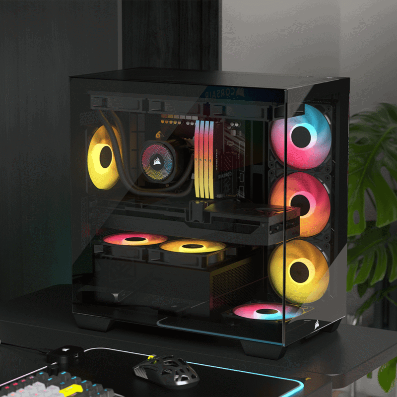 cc 9011347 ww corsair 2800x rs r argb micro atx pc cas wr 06.png