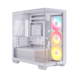 cc 9011348 ww corsair 2800x rs r argb micro atx pc cas wr 01.png