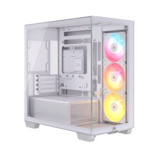 cc 9011348 ww corsair 2800x rs r argb micro atx pc cas wr 01.png