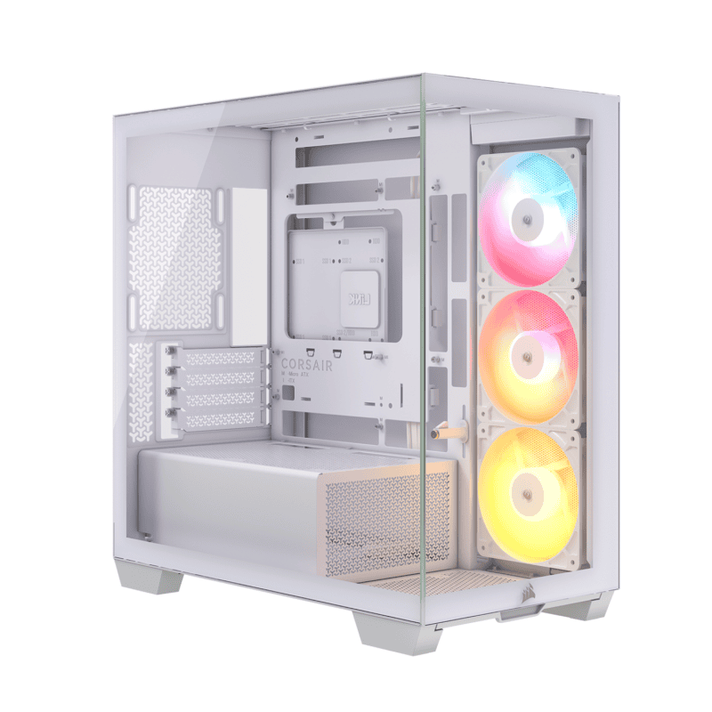 cc 9011348 ww corsair 2800x rs r argb micro atx pc cas wr 01.png