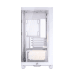 cc 9011348 ww corsair 2800x rs r argb micro atx pc cas wr 02.png