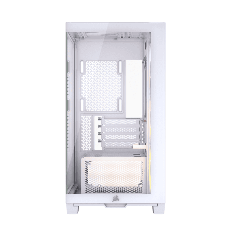 cc 9011348 ww corsair 2800x rs r argb micro atx pc cas wr 02.png
