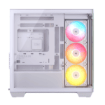 cc 9011348 ww corsair 2800x rs r argb micro atx pc cas wr 03.png