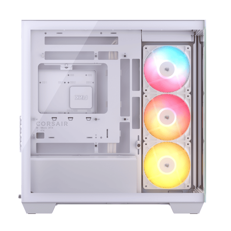 cc 9011348 ww corsair 2800x rs r argb micro atx pc cas wr 03.png