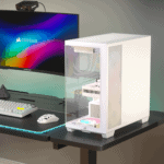 cc 9011348 ww corsair 2800x rs r argb micro atx pc cas wr 05.png
