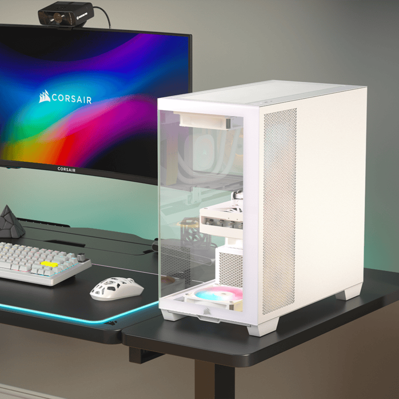 cc 9011348 ww corsair 2800x rs r argb micro atx pc cas wr 05.png
