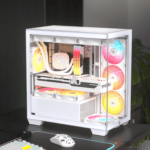 cc 9011348 ww corsair 2800x rs r argb micro atx pc cas wr 06.png