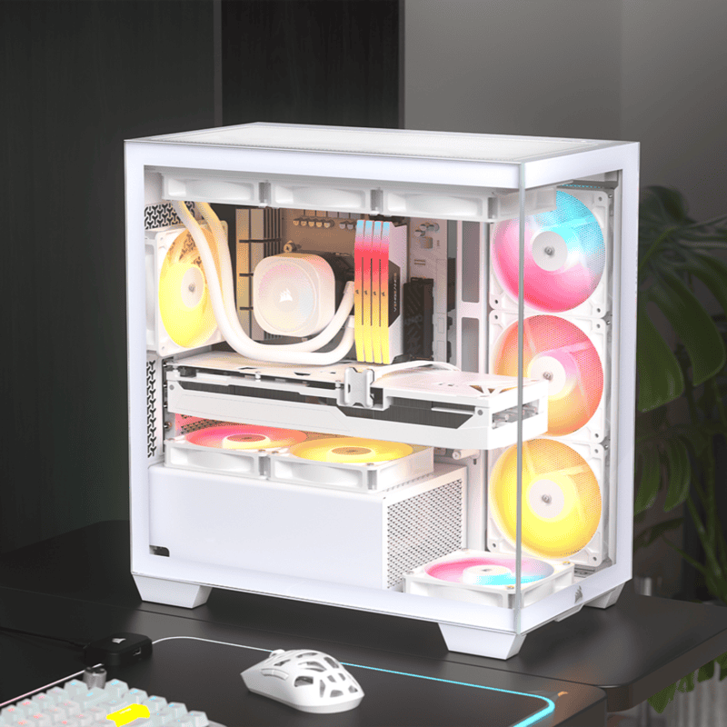 cc 9011348 ww corsair 2800x rs r argb micro atx pc cas wr 06.png