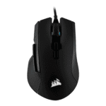 ch 9307011 ap corsair ironclaw rgb 18000 dpi fpsmoba g wr 01.png