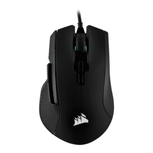 ch 9307011 ap corsair ironclaw rgb 18000 dpi fpsmoba g wr 01.png