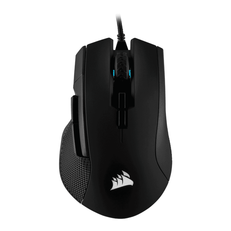 ch 9307011 ap corsair ironclaw rgb 18000 dpi fpsmoba g wr 01.png