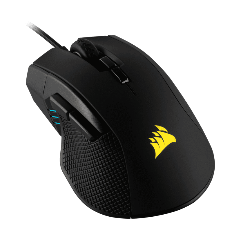 ch 9307011 ap corsair ironclaw rgb 18000 dpi fpsmoba g wr 02.png
