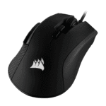 ch 9307011 ap corsair ironclaw rgb 18000 dpi fpsmoba g wr 03.png